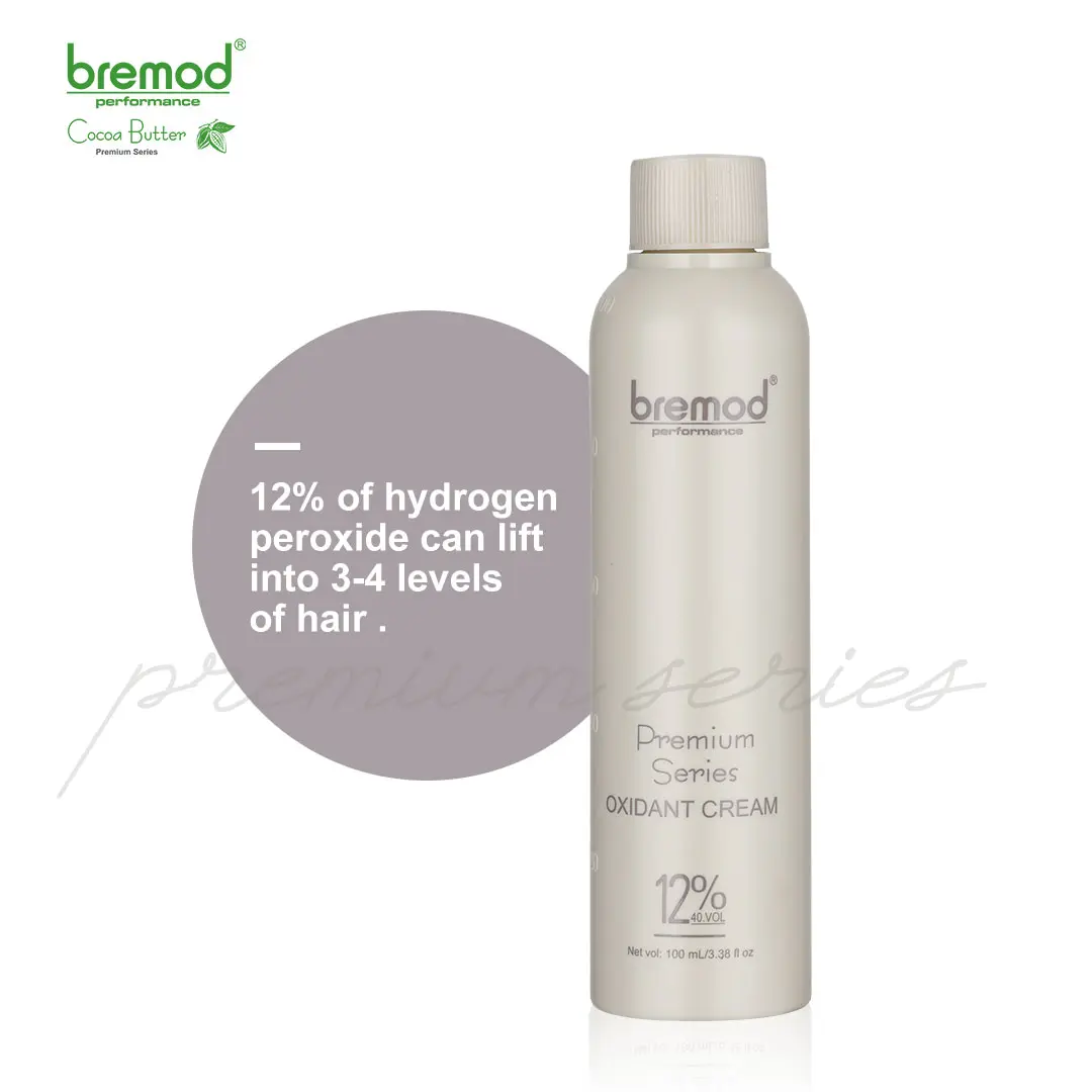 bremod , Hally Lotion SET CHOCO BLAST✖️2 bremod , Hally Lotion