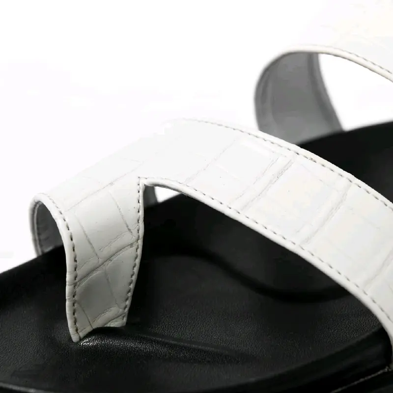 Parade Sendal Wanita kekinian motif lucu terbaru  Sandal Perempuan 4