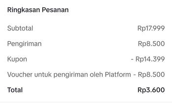 Product Review of (PRODUK ASLI INFINILAPAN) Kipas Angin Mini Genggam Portable Karakter Ice Cream 3 Speed Wind l Kipas Angin Lucu Portable USB l Mini Fan l INFINILAPAN kipas  mini kipas  minilucu from a**˙ 3
