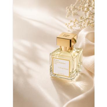 Maison Francis Kurkdjian - Le Beau Parfum 75ML — perfume de nicho Amadeirado original e importado na Elite Perfumes Brasil