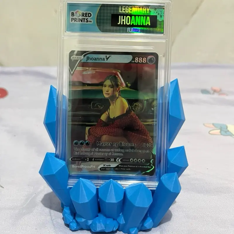 pokmon trading card game scarlet & violet booster box Pokemon Ancient Roar Booster Box (Japanese)