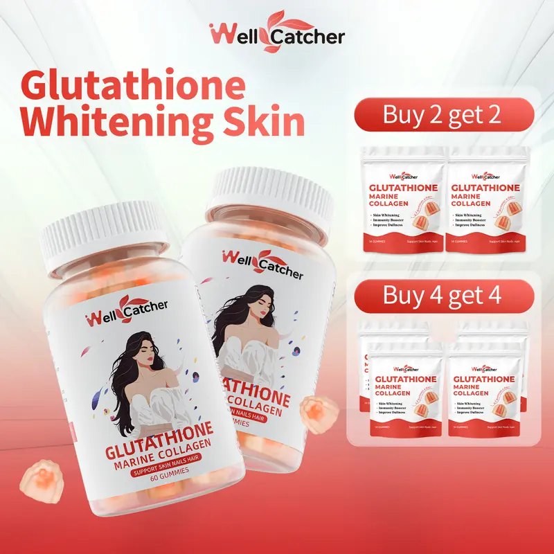 factors that deplete glutathione levels What To Avoid While Taking Glutathione factors that deplete glutathione levels What To Avoid While Taking Glutathione