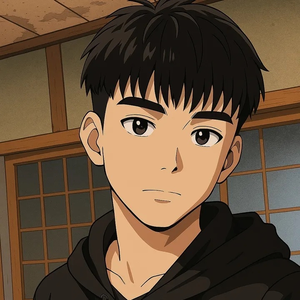 Shop ăn vặt Hiếu hiếu