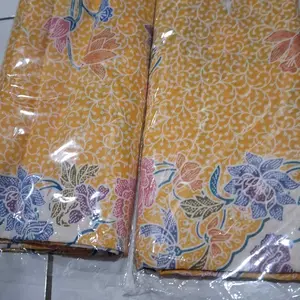 Kain batik katun motif encim kain batik printing  pekalongan kain batik kebaya janggan kain  batik burgundy batik kain batik kebaya encim kain lilit batik Jarik
