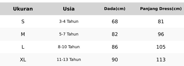 Aida Gamis - One set abaya anak Mahira (abaya+french khimar) bahan jersey premium Baju Muslim Lebaran Dress Panjang