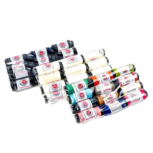 Benang Jahit Isi 36 Pcs ...