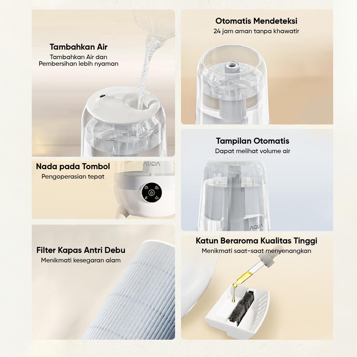 Product detail media - 2