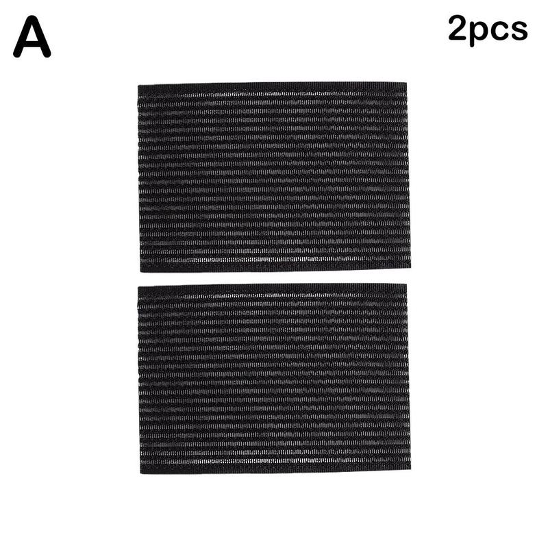 Product Introduction of Magic Hair Sticker Cushion Bangs Sticker Front Hair Practical Popular Hair Tools Sticker Face Y6Y1 22