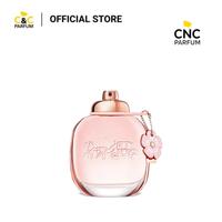 Gambar TESTER Parfum Coach Floral Eau De Parfum 90Ml dari C&C Official Store Kota Administrasi Jakarta Selatan 2 Tokopedia