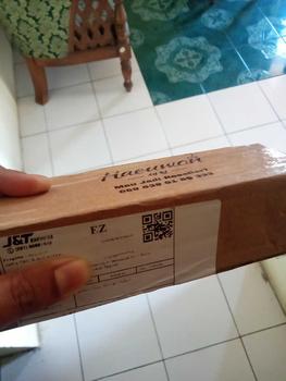 Product Review of Shine Brightening Axxilary Underarm Cream 50gr from a**🧚 0