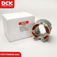 Gambar Stator untuk Circular Saw KMY/DMY/AMY02-235 dari DCK Power Tools Indonesia Kota Administrasi Jakarta Barat 2 Tokopedia