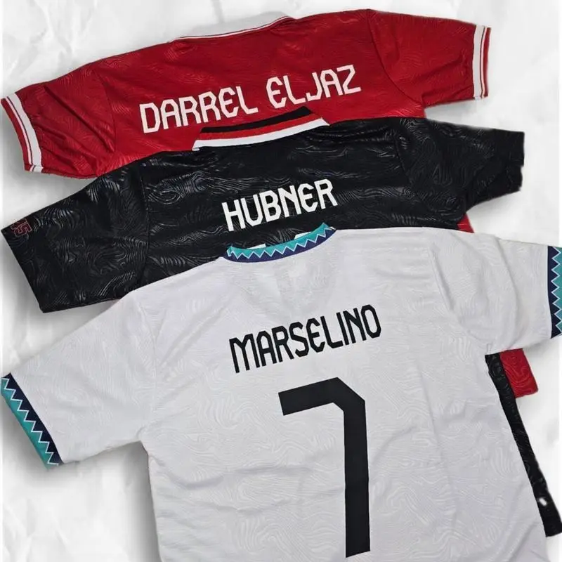 JERSEY TIMNAS INDONESIA JERSEY OLAHRAGA JERSEY SEPAK BOLA JERSEY SPORT