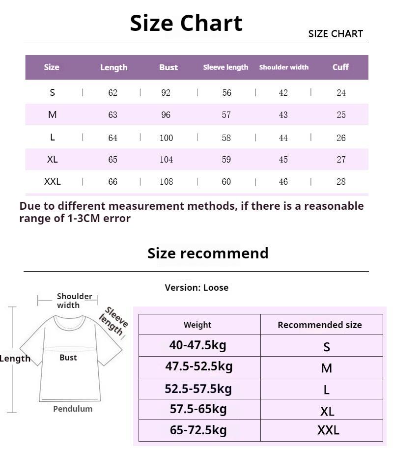 Product Introduction of Women's Oversized V-Neck Long Sleeve T-Shirt Stretchy Loose Fit Casual Top Lazy Chic Style Slimming T-Shirt 0
