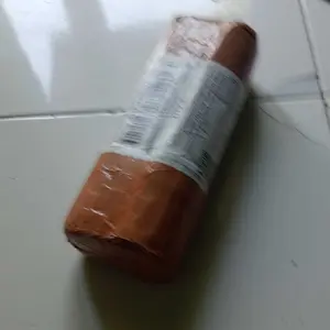 batu asahan pisau & golok.1pcs ( grit - 8000 ) dimensi - 20*6*3cm