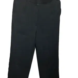 celana hitam panjang wanita