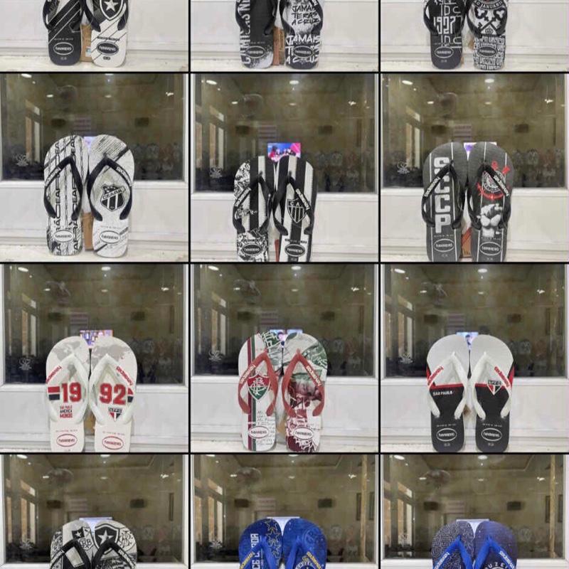 DÉP NAM HAVAIANAS TIMES NHÀ THIÊN TRANG . CAO SU . ĐI CHƠI . BOY PHỐ . ĐI BIỂN . ĐI TIỆC . DU LỊCH .