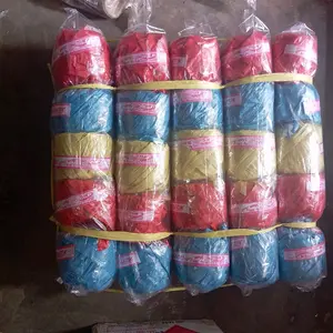 tali rafia isi 50 pcs eceran 2000 hemat murah