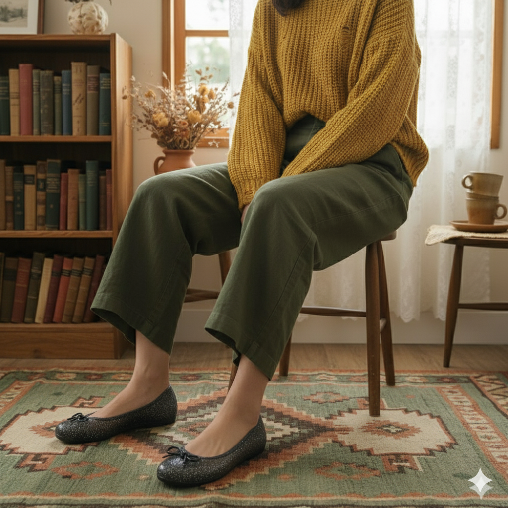 Product detail media - 2