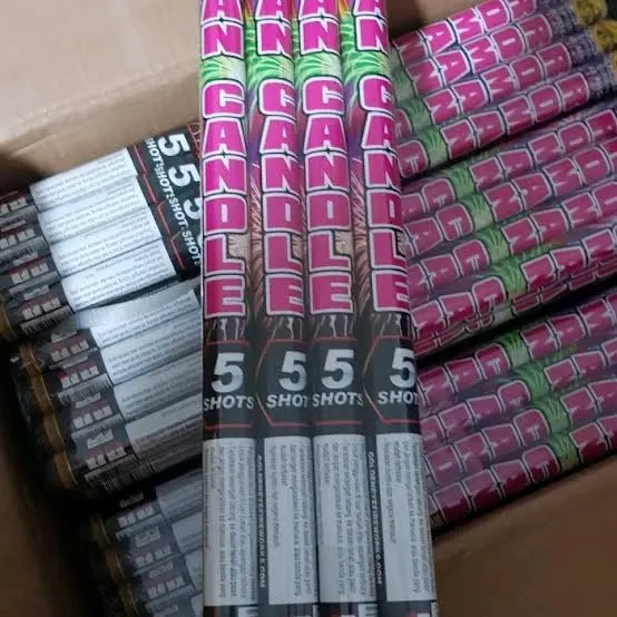 mainan anak ka 5 shot harga untuk 4batang 3