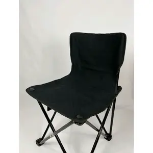 KAIN PENGGATI KURSI LIPAT OUTDOOR PORTABEL