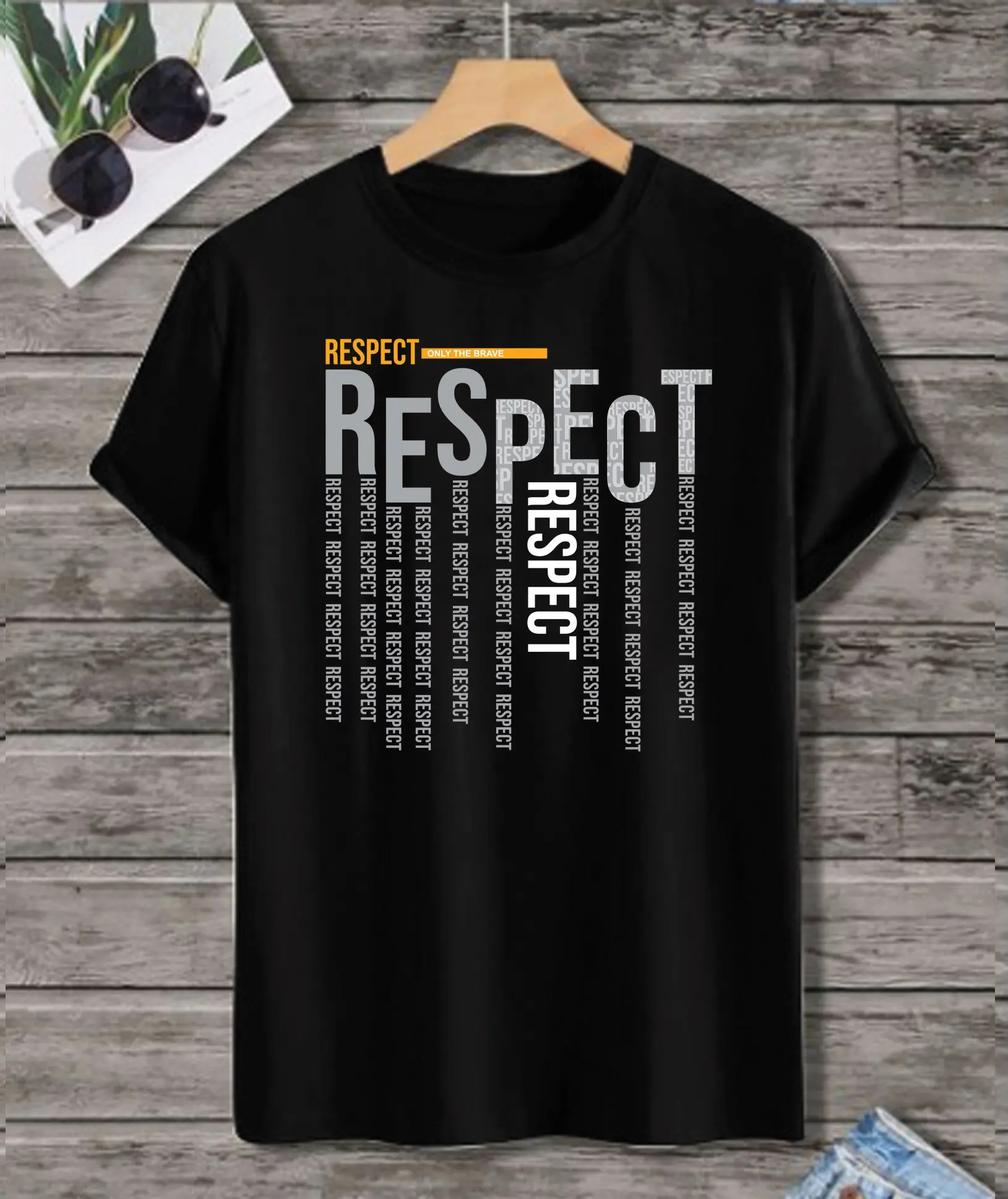 kaos pria dewasa katun Combed 24S 100% Baju High Kain Nyaman Tshirt Distro nyaman Panjang Sablon Putih Hitam Pendek Oblong Keren Kata Tulisan
