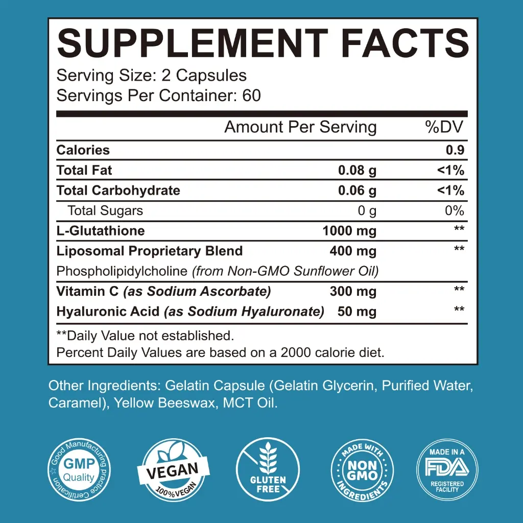 igf-1 lr3 review IGF-1 LR3: Everything You Need to Know — Tiger Fitness igf-1 lr3 review IGF-1 LR3: Everything You Need to Know — Tiger Fitness
