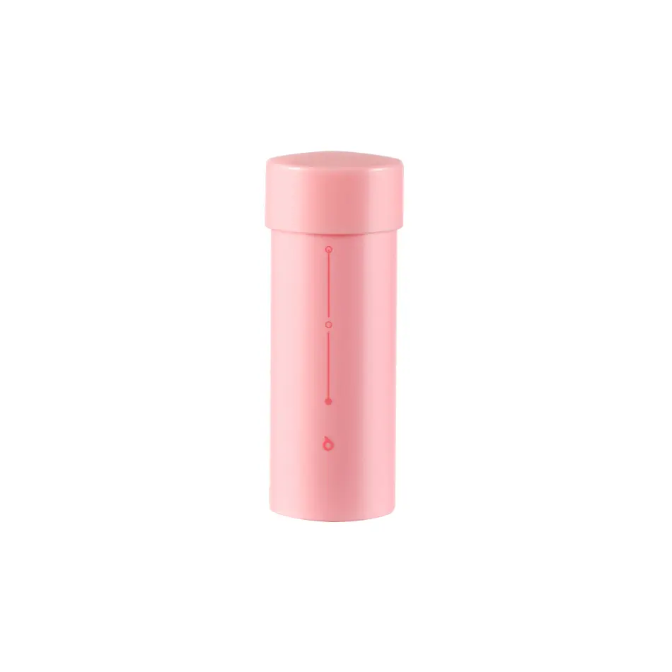 KAHI Multi Balm [Refill] 9g