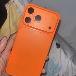 HP Edukasi - My Phone 45 Tombol Layar Sentuh Bisa Cas Mainan Persiapan Sekolah Anak Usia 3-5 Tahun Anti Jatuh