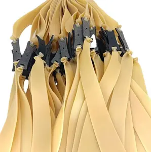 karet permainan tradisional lebar 40 mm cocok untuk yang lebar