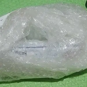 COD Lampu Aquarium Akuarium Aquascape LED Celup 20cm 30cm Warna Warni RGB