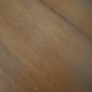 Kabel Ties / Tali ties / tali krek hitam 10 cm / 15 cm / 20 cm / 25 cm / 30 cm