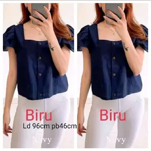 ATASAN IMPORT CUCI GUDANG