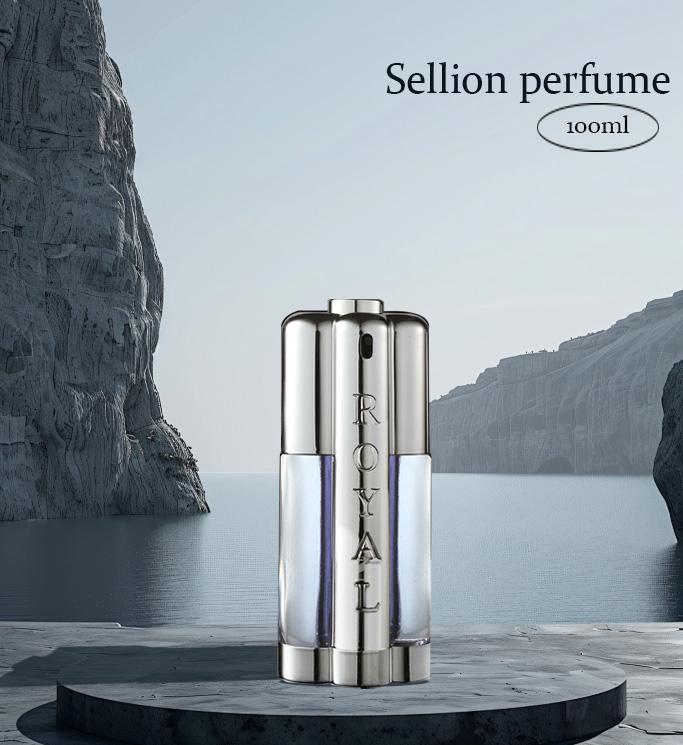 【 Sellion*vinhbanhbo  Xịt Nước Hoa Nước Hoa Nữ, Sellion, Mùi Hương Hoa Phương Đông Tươi Mát Và Lâu Dài, Hương Thơm Gỗ Hoa Hồng, Thích Hợp Để Hẹn Hò Và Tiệc Tùng, Quà Tặng Lý Tưởng, 100ml / 1 Cái, Được Bán Bởi Sellion*vinhbanhbo