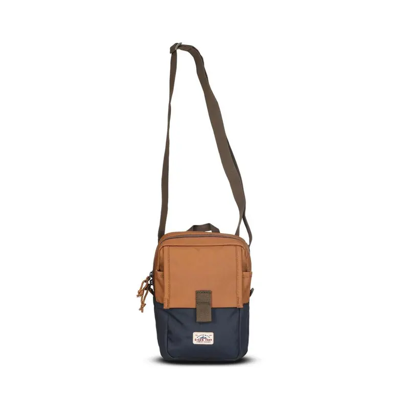 EIGER WANDERDRIFT 3.1 POUCH 1A 7