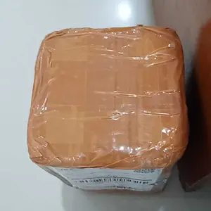 Paket Lengkap 4 Tahapan DITON PREMIUM ( Paketan isi 4 Kaleng 400ml : Epoxy-Dasar-WarnaUtama-Clear ) 4 pcs x 400cc