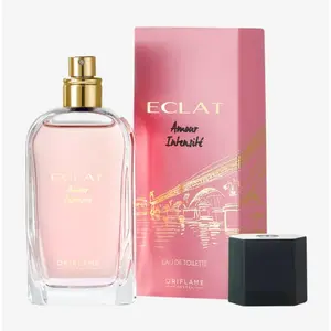 46062 ECLAT AMOUR INTENSITE EAU DE PARFUM.