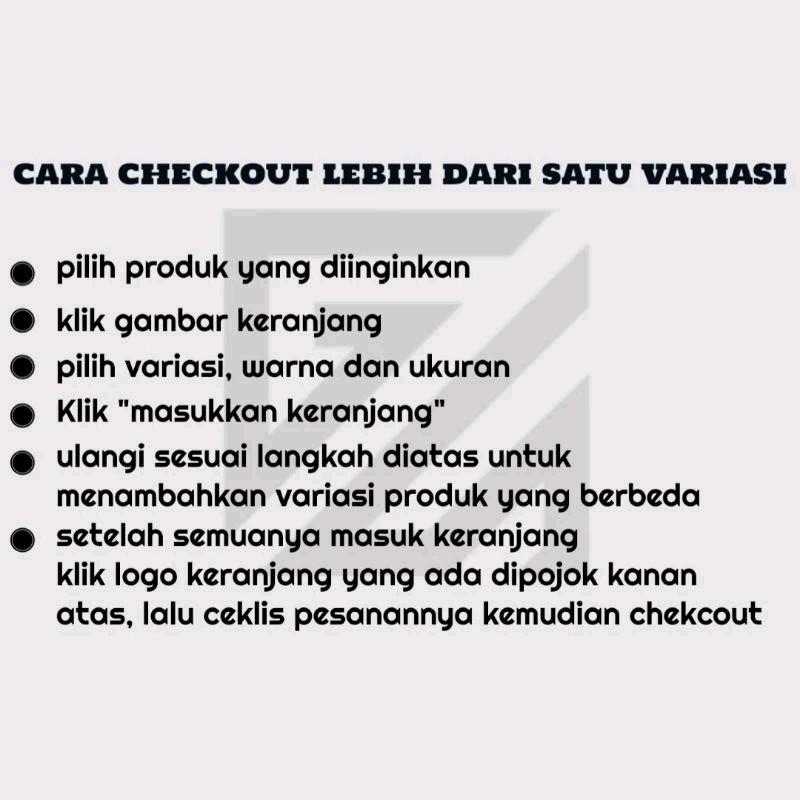 Paket Diskon 3 Kemeja Polos Pria Dewasa Lengan Pendek Kemeja Formal Kerja Santai Casual Slimfit Baju Polos Paling Dicari 2024 Putih Basic Katun 3