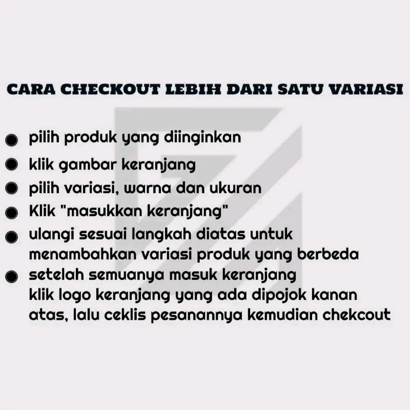 Paket Diskon 3 Kemeja Polos Pria Dewasa Lengan Pendek Kemeja Formal Kerja Santai Casual Slimfit Baju Polos Paling Dicari 2024 Putih Basic Katun 3