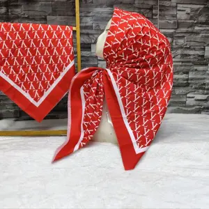 SEGIEMPAT/HIJAB INDONESIA/HIJAB AGUSTUSAN/HIJAB SERAGAMAN/HIJAB KEMERDEKAAN