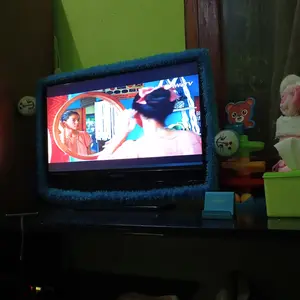 BUKU TULIS 38 LEMBAR GARIS DODO BY SiDU NOTEBOOK A5 RULED BUKU TULIS ANAK CATATAN SEKOLAH FANCY LUCU DODO BY SINAR DUNIA PACK [10PCS]