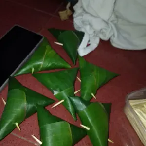 Agnite Raket Bulutangkis / Iron-Detached Badminton Racket Isi 2 Gratis Tas dan kok ER301 raket badminton