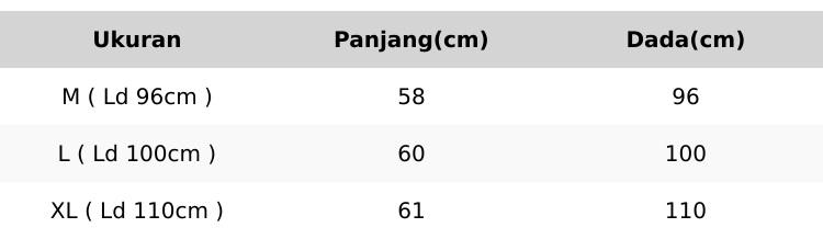 Haven Fitted Shirt - Kemeja Wanita Slim Effect Lengan Panjang Casual / Office - Atasan Wanita Katun Basic Haven Fitted Shirt - Kemeja Wanita Slim Effect Lengan Panjang Casual / Office - Atasan Wanita Katun Basic