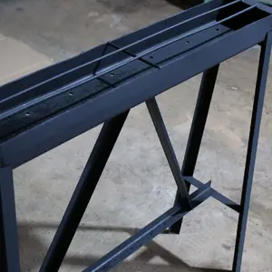 PANGGANGAN SATE 70X12X5,5X75CM