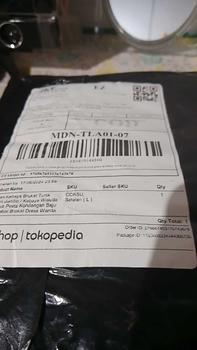 Product Review of Setelan Kebaya Brukat Tunik Modern Jumbo / Kebaya Wisuda / Kebaya Pesta Kondangan Baju Batik Tebal Brokat Dress Wanita Atasan set Panjang Lamaran  Mewah Remaja Dewasa from u**i 0