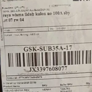 ￼Flaser Sen CR7 Original - Flasher Sein CR7- Kazito Stelan Putar - X-Case