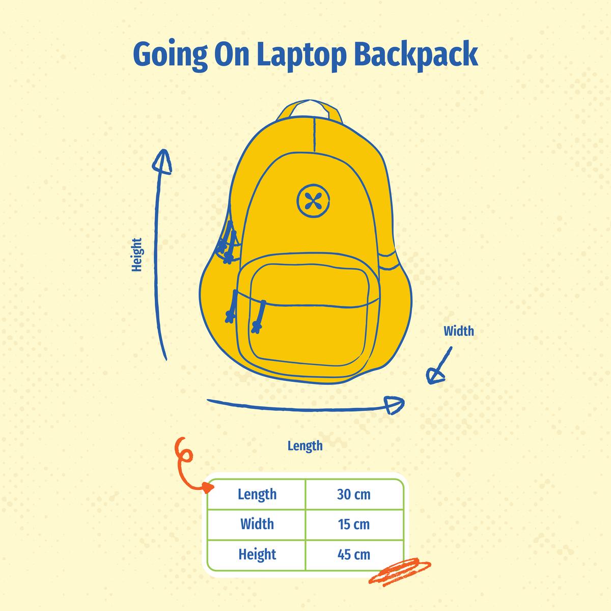 Product detail media - 2