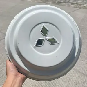 Weldop truk cepuk warna harga 2 biji