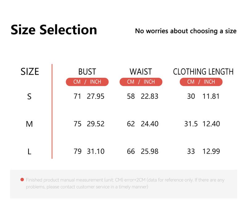 Product Introduction of Non-steel ring beautiful back breathable underwear large size sports bra yoga shockproof vest 8