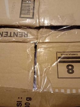 Product Review of Promo 1 Lusin Piring Melamin Asli SNI Model Bulat Besar Dan Tahan Panas from V**5 1