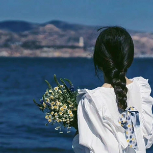 Knight step Global Mall